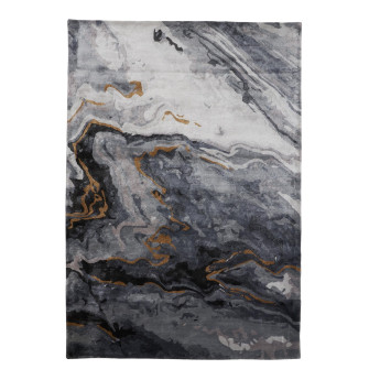 Vaip QUERRY (Käsitöö kollektsioon) Vaip QUERRY (Käsitöö kollektsioon)